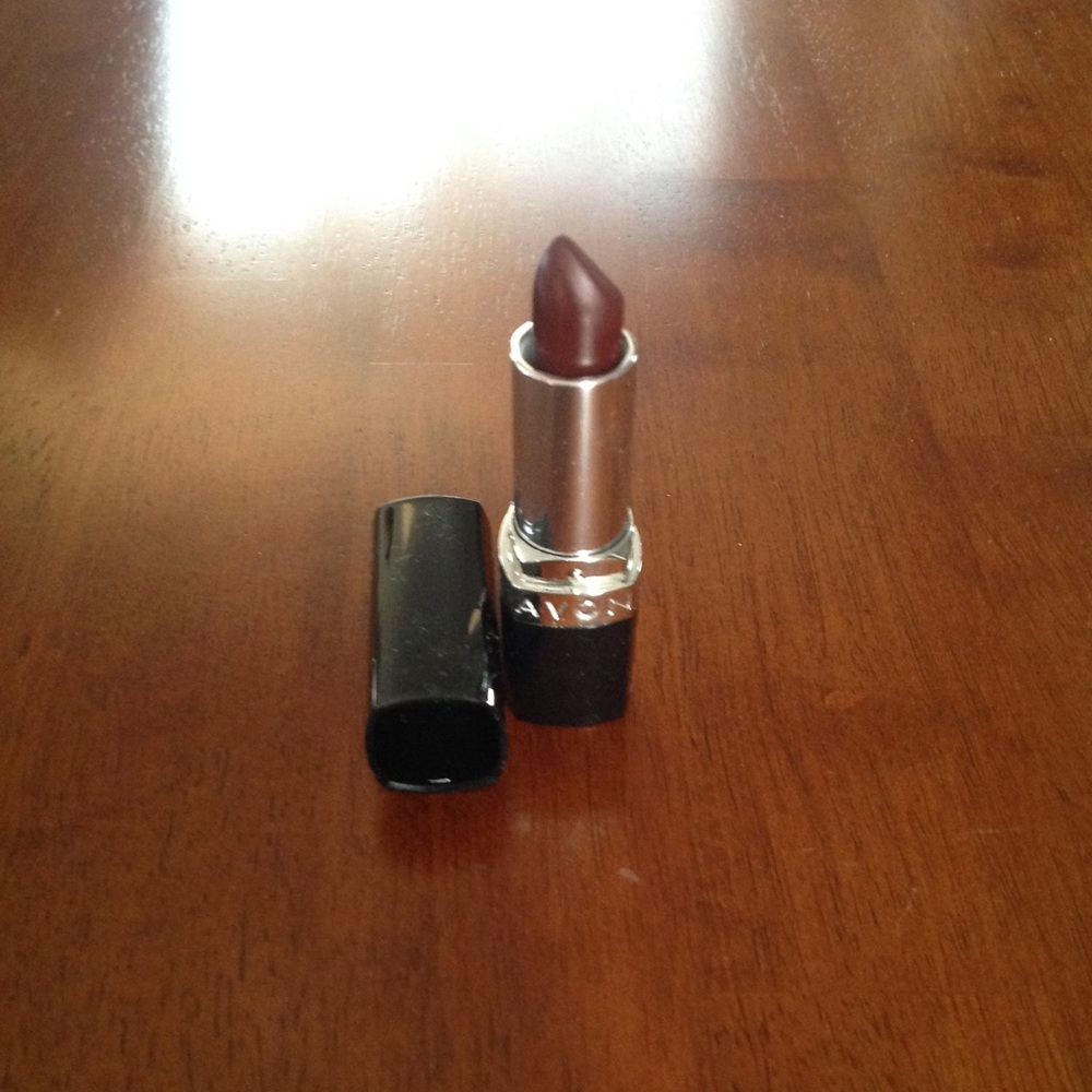 👒🌷New💄Makeup Avon Lipstick🌷👒